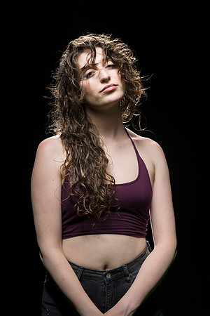 0099_Anna