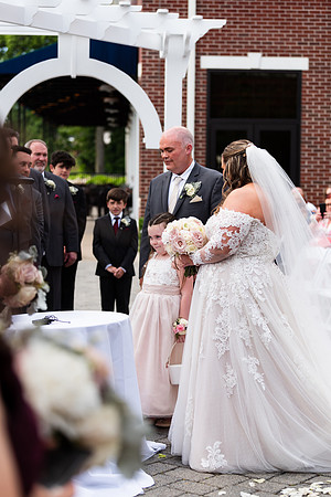 Amy.Brian.Wedding_1740
