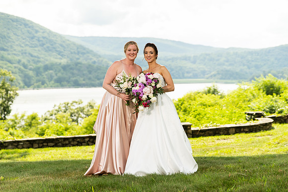 Kate.David.Wedding_0817