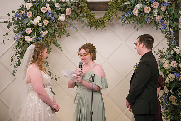 1253_AllieGeorgeWed