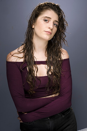 0019_Anna