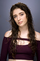 0011_Anna
