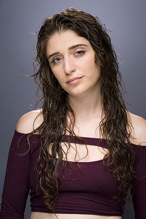 0011_Anna