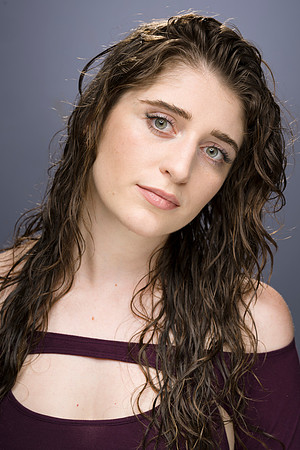 0057_Anna