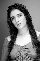 0003_Anna