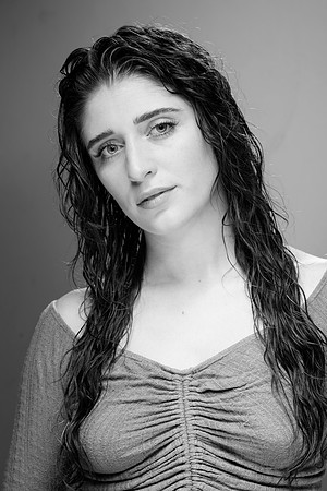 0003_Anna