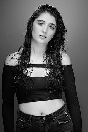 0029_Anna