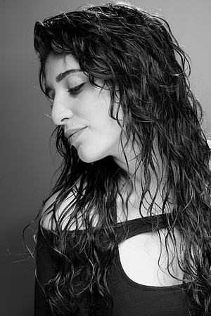 0047_Anna