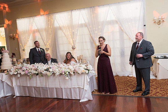 Amy.Brian.Wedding_2166