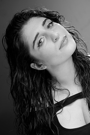 0045_Anna