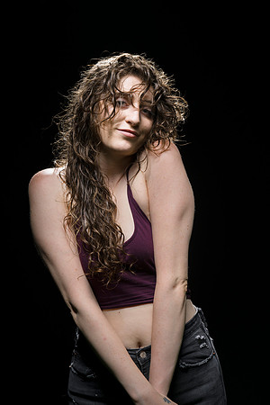 0098_Anna