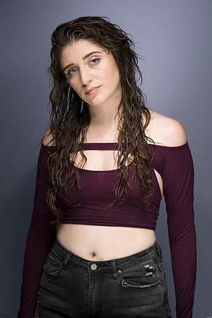 0024_Anna