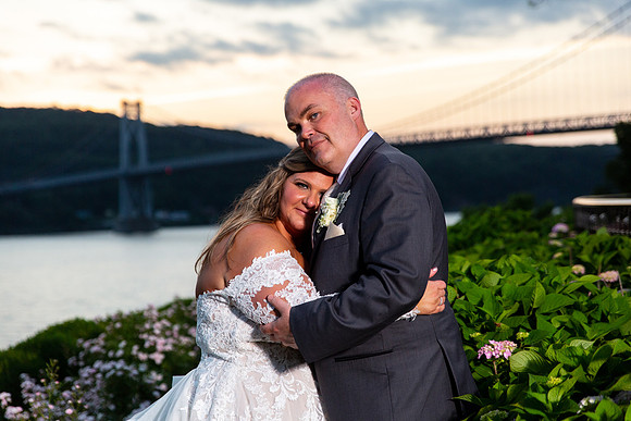 Amy.Brian.Wedding_2914
