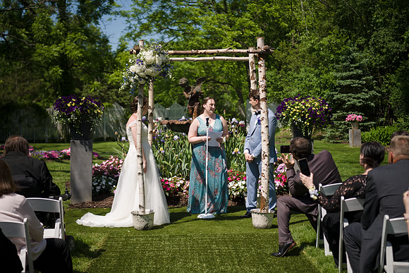 1080_SarDerWed