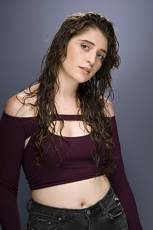 0028_Anna
