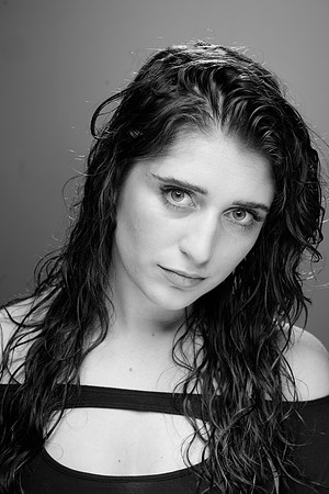 0055_Anna