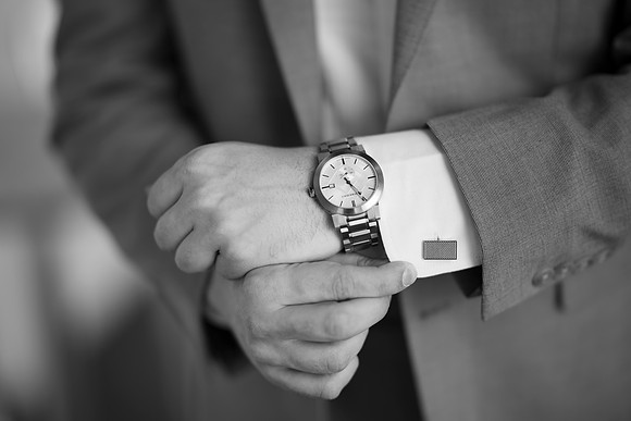 0029_SarDerWed