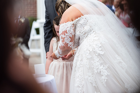 Amy.Brian.Wedding_1775