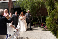 Amy.Brian.Wedding_1340