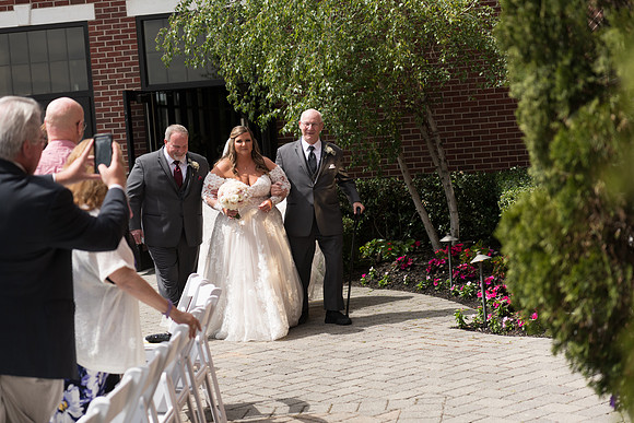 Amy.Brian.Wedding_1340