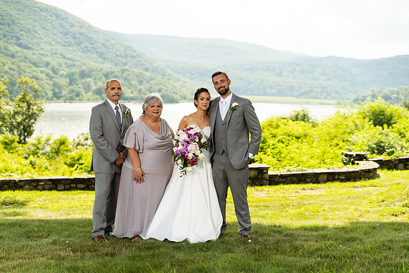 Kate.David.Wedding_0843