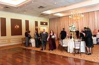 Amy.Brian.Wedding_1927