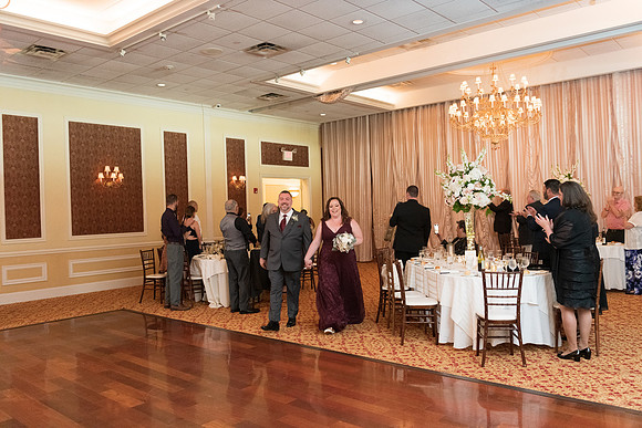 Amy.Brian.Wedding_1927