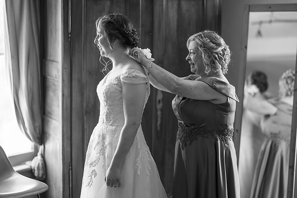 0247_SarDerWed