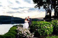 Amy.Brian.Wedding_2898