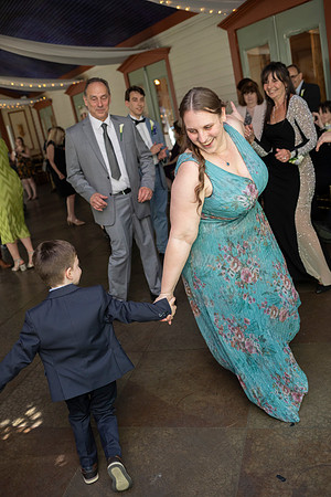 1602_SarDerWed