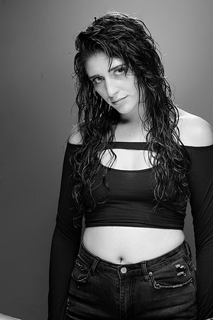 0040_Anna