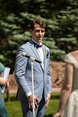 1101_SarDerWed