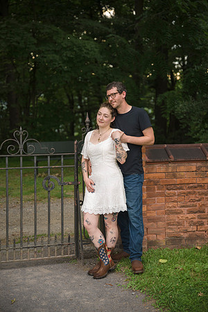 0110_BobbyKatieEng