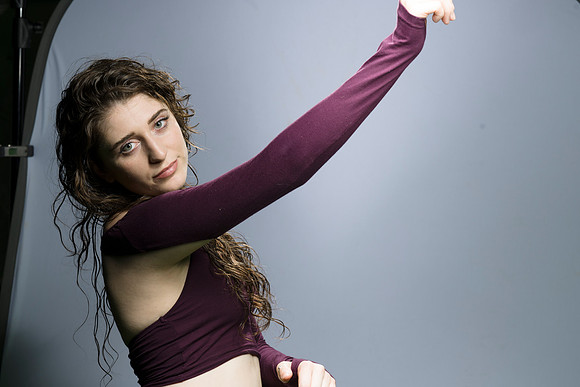 0088_Anna