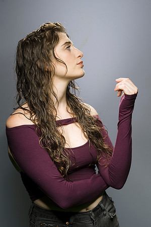 0059_Anna