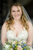 0412_AllieGeorgeWed