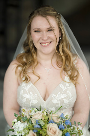 0412_AllieGeorgeWed