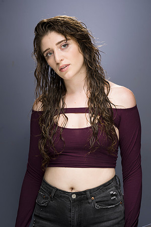 0027_Anna