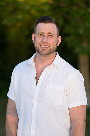 0199_SeanSamEng