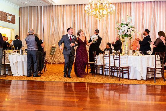 Amy.Brian.Wedding_1889