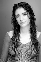 0005_Anna