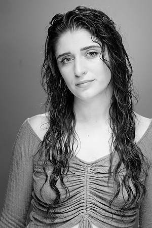 0005_Anna