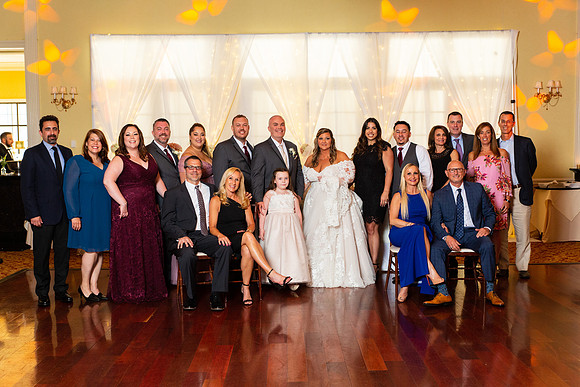 Amy.Brian.Wedding_2266