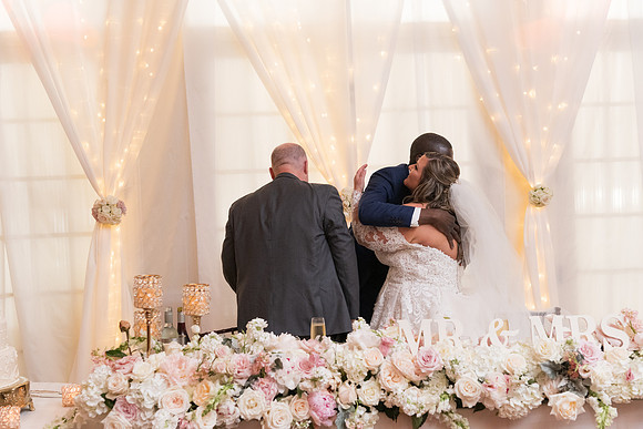 Amy.Brian.Wedding_2139