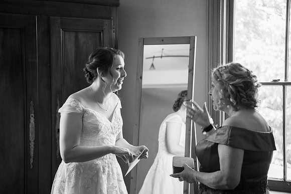 0265_SarDerWed