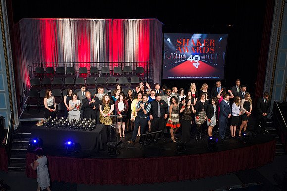 0328_40U402014