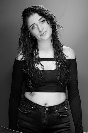 0023_Anna