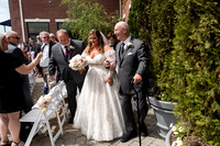 Amy.Brian.Wedding_1345