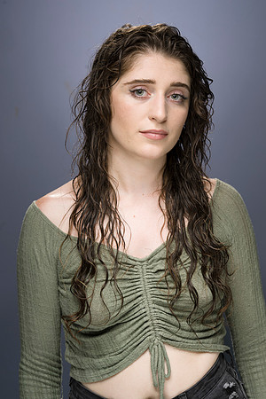 0008_Anna