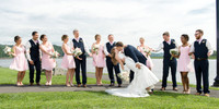 0379_ErinJoeWed